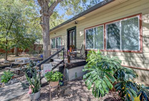 3205 Menchaca Road Austin TX 78704