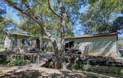 3205 Menchaca Road Austin TX 78704
