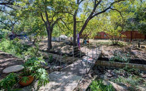 3205 Menchaca Road Austin TX 78704