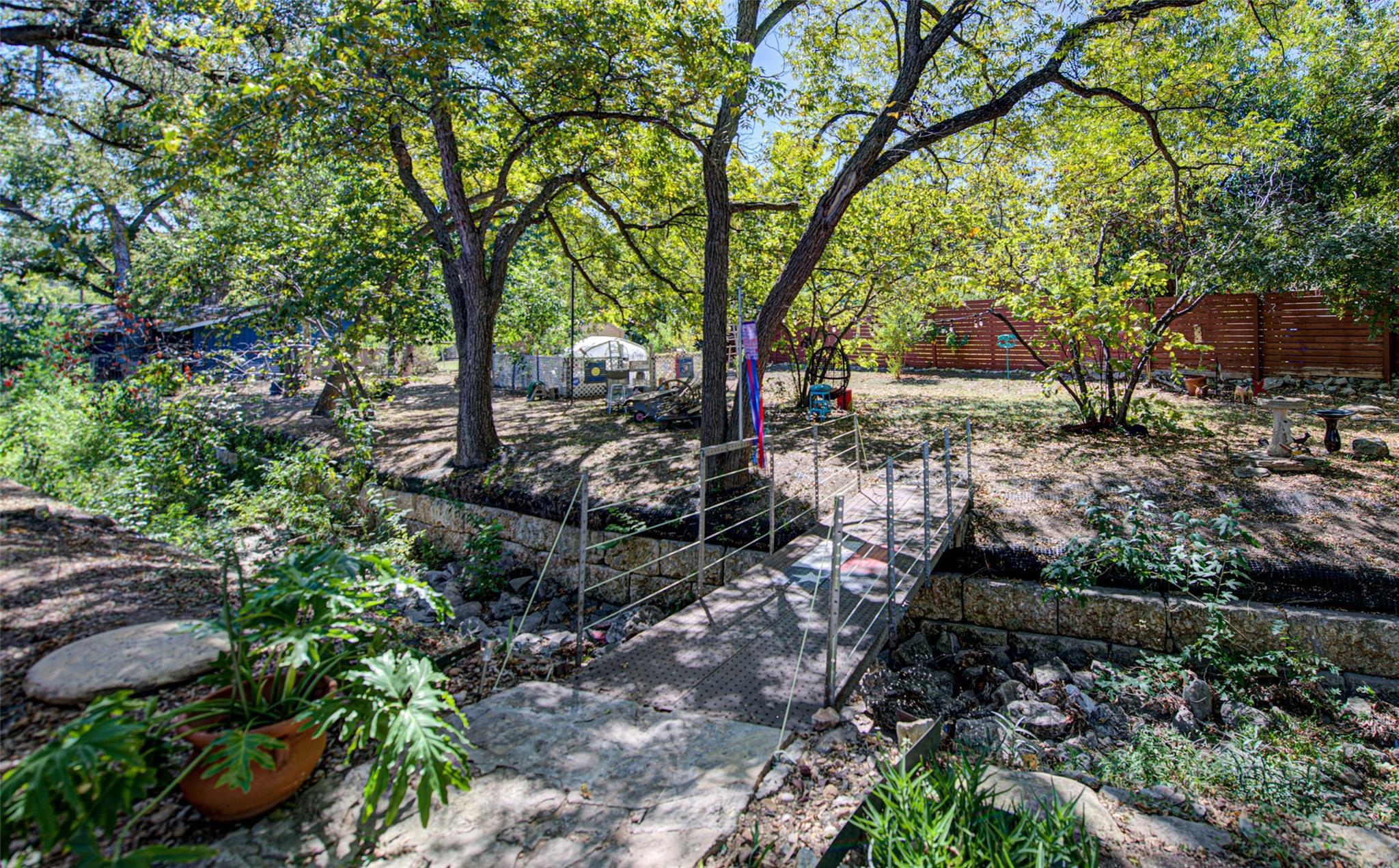 3205 Menchaca Road Austin TX 78704