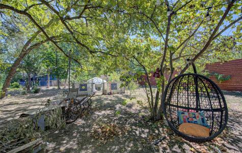 3205 Menchaca Road Austin TX 78704