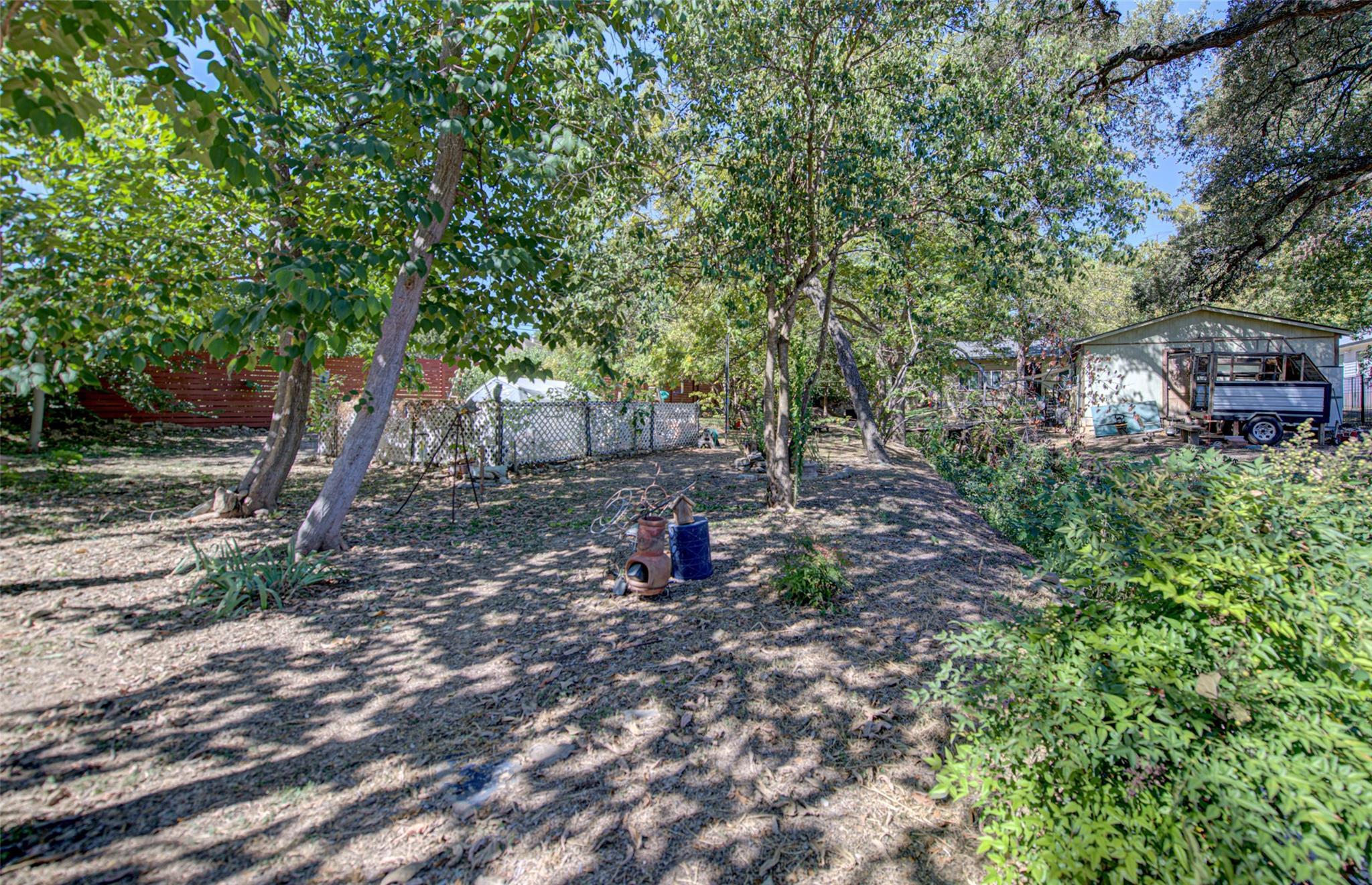 3205 Menchaca Road Austin TX 78704