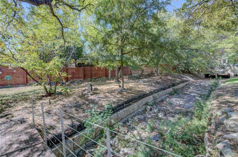 3205 Menchaca Road Austin TX 78704