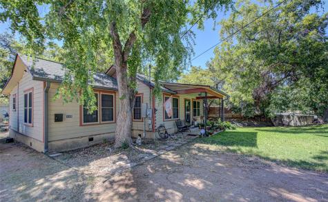 3205 Menchaca Road Austin TX 78704