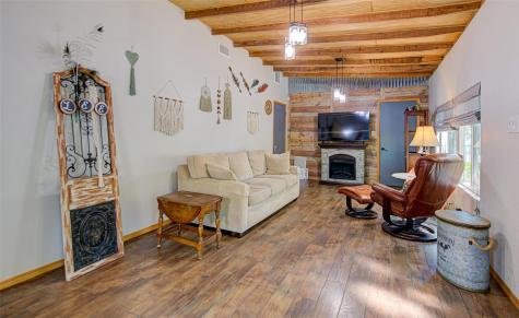 3205 Menchaca Road Austin TX 78704