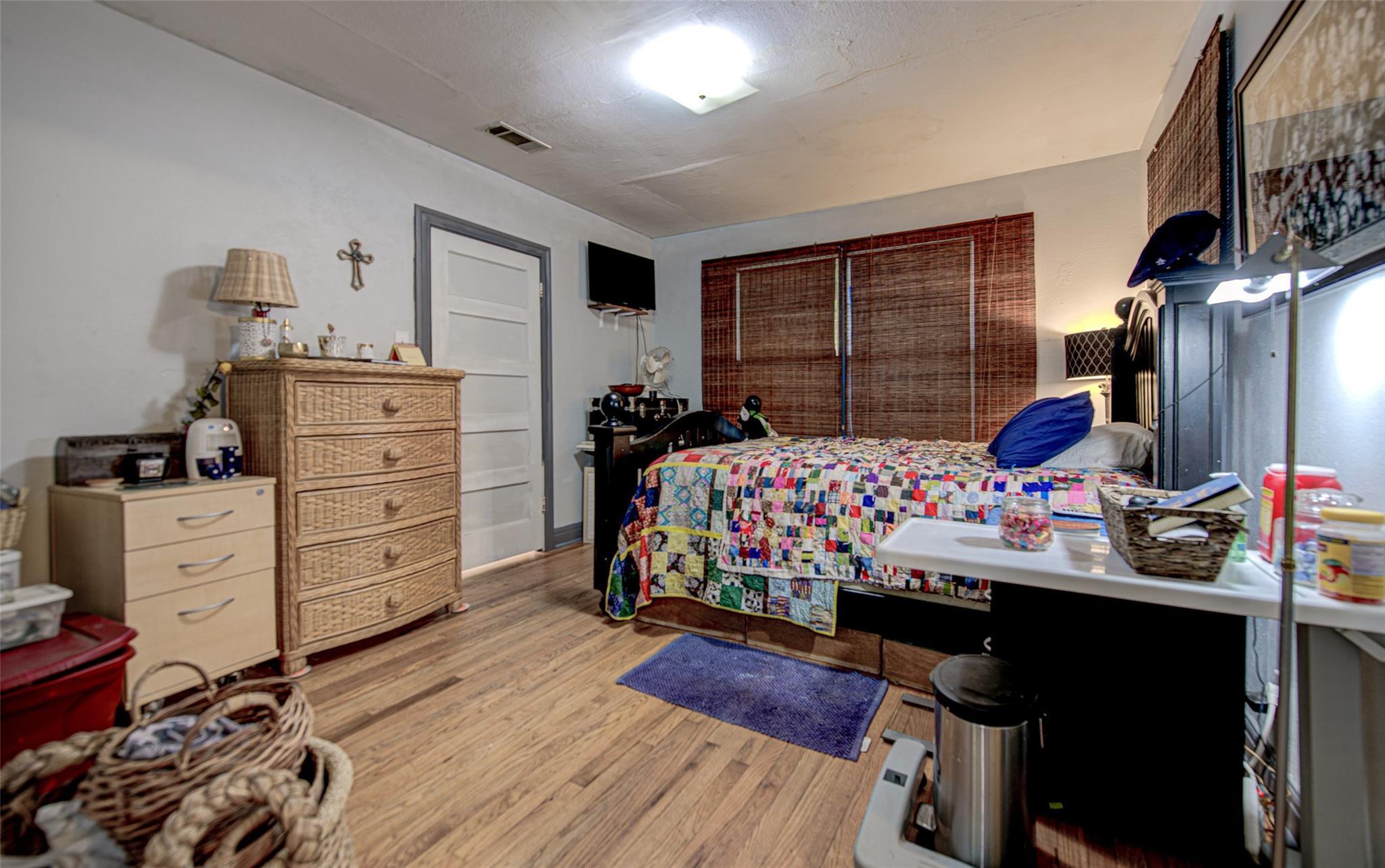 3205 Menchaca Road Austin TX 78704
