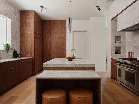 1901 Toro Canyon Road Austin TX 78746
