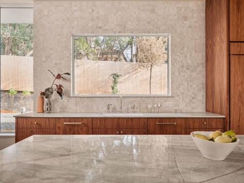 1901 Toro Canyon Road Austin TX 78746