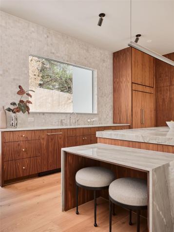 1901 Toro Canyon Road Austin TX 78746