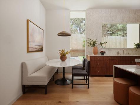1901 Toro Canyon Road Austin TX 78746