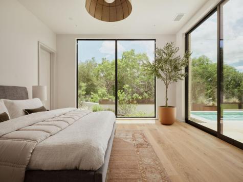 1901 Toro Canyon Road Austin TX 78746