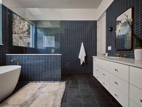 1901 Toro Canyon Road Austin TX 78746