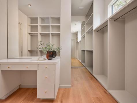 1901 Toro Canyon Road Austin TX 78746