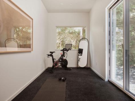 1901 Toro Canyon Road Austin TX 78746