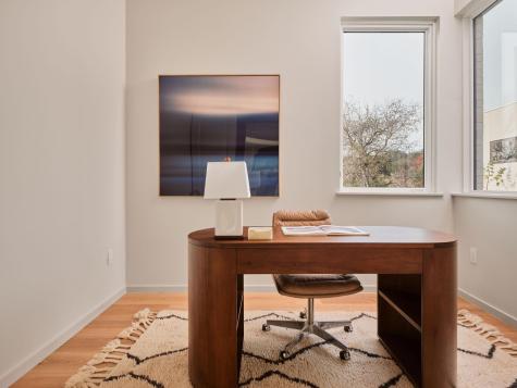 1901 Toro Canyon Road Austin TX 78746