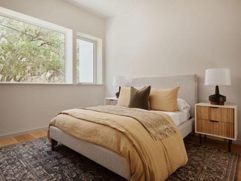1901 Toro Canyon Road Austin TX 78746