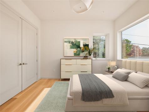 1901 Toro Canyon Road Austin TX 78746