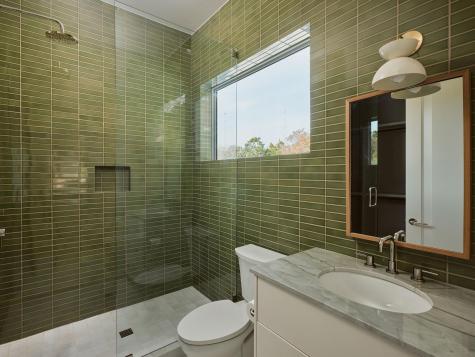 1901 Toro Canyon Road Austin TX 78746