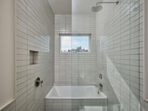 1901 Toro Canyon Road Austin TX 78746