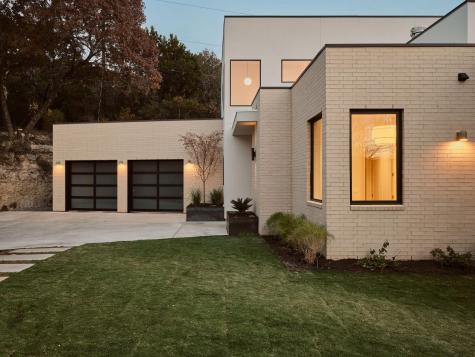 1901 Toro Canyon Road Austin TX 78746