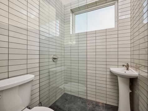 1901 Toro Canyon Road Austin TX 78746