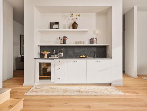 1901 Toro Canyon Road Austin TX 78746