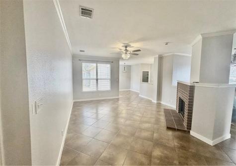 2201 Clover Ridge Drive Cedar Park TX 78613