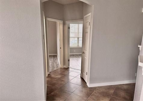 2201 Clover Ridge Drive Cedar Park TX 78613