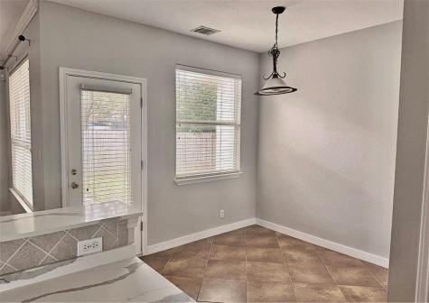2201 Clover Ridge Drive Cedar Park TX 78613