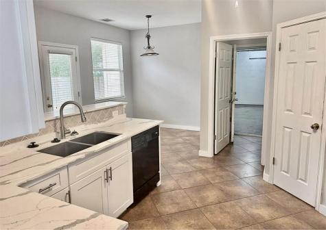 2201 Clover Ridge Drive Cedar Park TX 78613