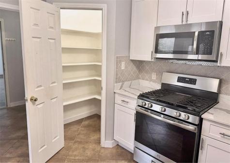2201 Clover Ridge Drive Cedar Park TX 78613