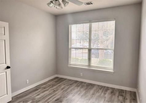 2201 Clover Ridge Drive Cedar Park TX 78613