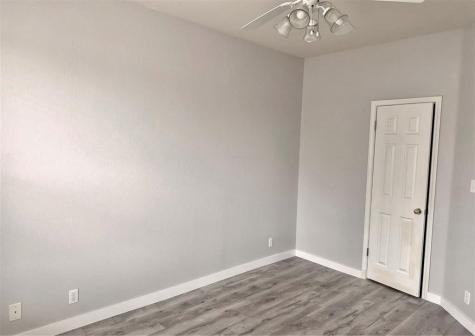 2201 Clover Ridge Drive Cedar Park TX 78613