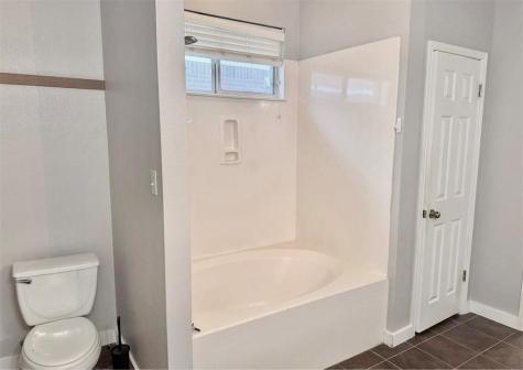 2201 Clover Ridge Drive Cedar Park TX 78613