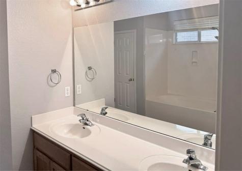 2201 Clover Ridge Drive Cedar Park TX 78613