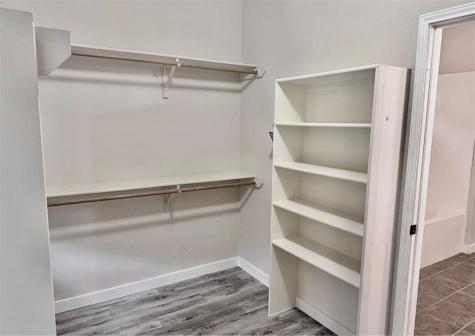 2201 Clover Ridge Drive Cedar Park TX 78613