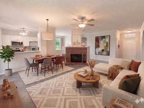 2201 Clover Ridge Drive Cedar Park TX 78613