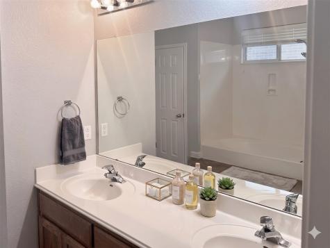 2201 Clover Ridge Drive Cedar Park TX 78613