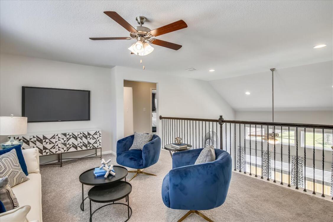11301 Zip Cochise Way Austin TX 78653