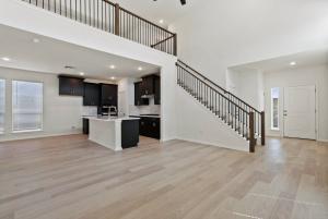 11301 Zip Cochise Way Austin TX 78653