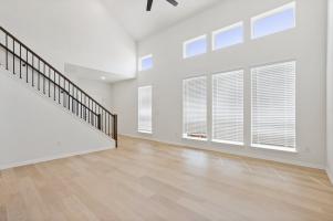 11301 Zip Cochise Way Austin TX 78653