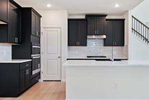 11301 Zip Cochise Way Austin TX 78653