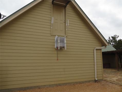 1761 Cottonwood Road Fischer TX 78623
