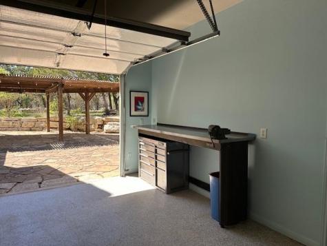 1761 Cottonwood Road Fischer TX 78623