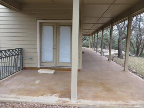 1761 Cottonwood Road Fischer TX 78623
