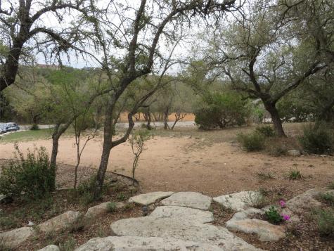 1761 Cottonwood Road Fischer TX 78623