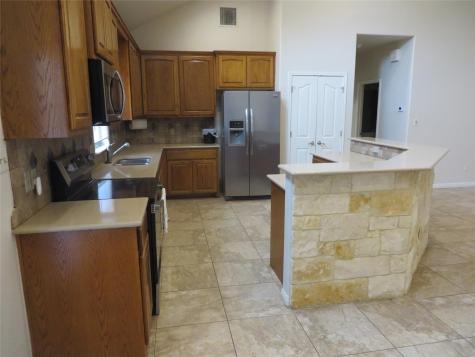 1761 Cottonwood Road Fischer TX 78623