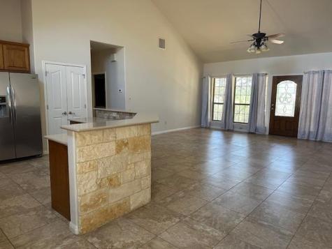 1761 Cottonwood Road Fischer TX 78623