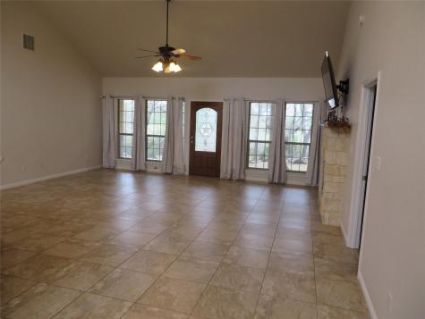 1761 Cottonwood Road Fischer TX 78623