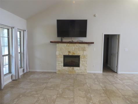 1761 Cottonwood Road Fischer TX 78623